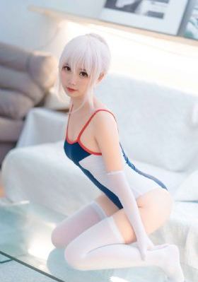 梦魇绝镇3季16集