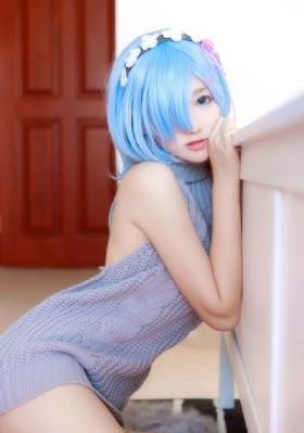 榨病精炼4