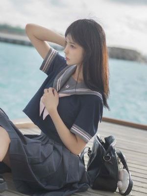 南风知我意电视剧免费观看