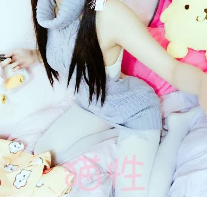 一个人在线观看的www视频