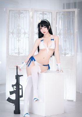 angelina全集在线电影