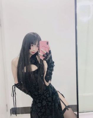 回复术士重启人生完整版免费