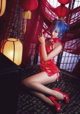 县委大院免费观看完整版电视剧