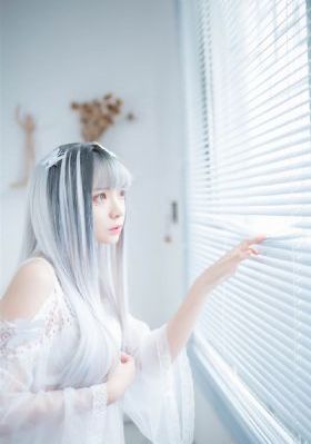 电影九歌