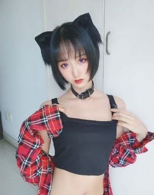 樱花动漫免费