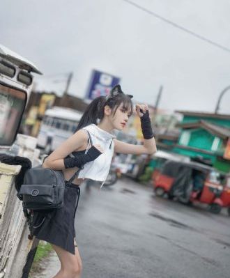 高h在线观看