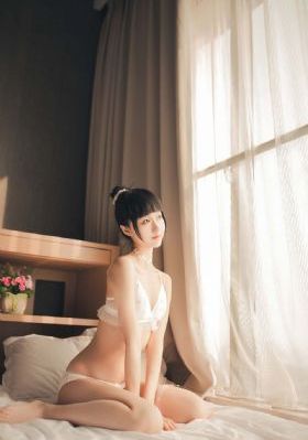 施工中