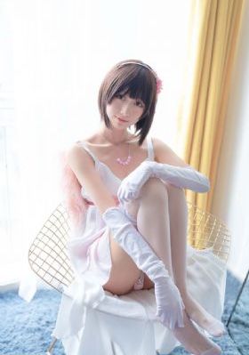 后果电影