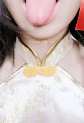 物理魔法使马修第二季在线观看
