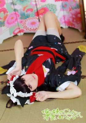 一夜新娘之落跑新娘 2019 袁昊