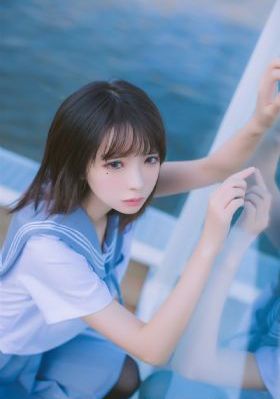 一级片潘金莲