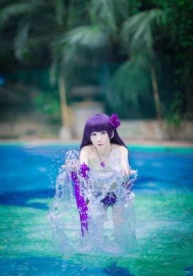 女儿的朋友中字