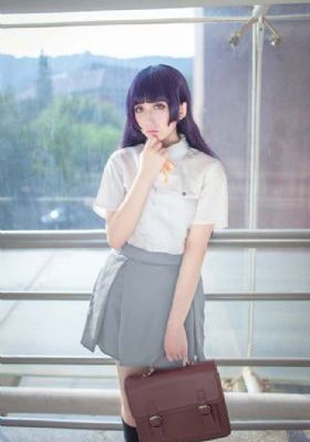 《妈妈的庭院》电视剧