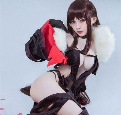 小姐不熙娣综艺