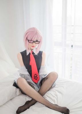 两年半在线观看免费版