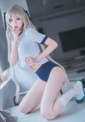 在线观看免费大片