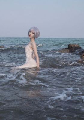 日本婷婷免费久久毛片