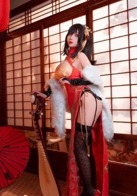 武神主宰免费观看全集完整版