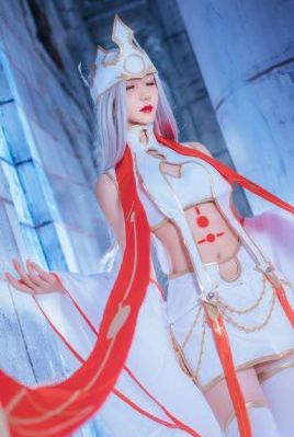 双子母性本能1