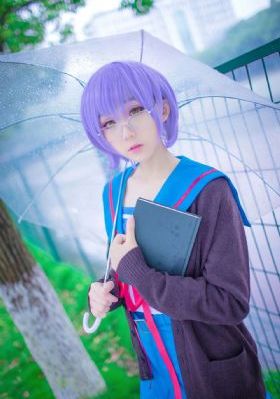 胆小鬼电视剧全集免费观看完整版