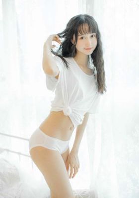 保持沉默