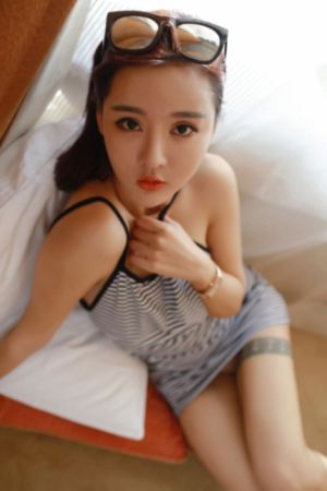 异种1