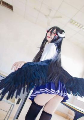 双星之阴阳师免费观看