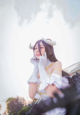 正在播放波多野结衣