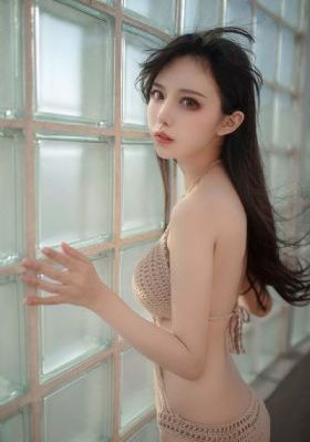 芝加哥 电影