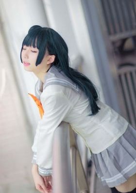 好姑娘3电视剧在线观看