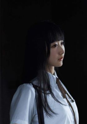 三年片观看免费观看大全