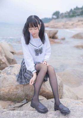 黑道大佬第4季免费观看高清