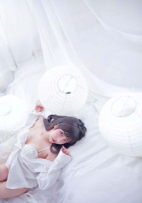 我的天劫女友在线观看免费动漫
