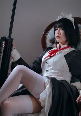 丰满的闺蜜3免费观看