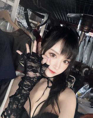 韩剧医生2在线观看免费版