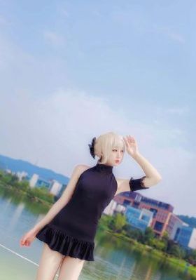 孤雁电视剧全集免费观看