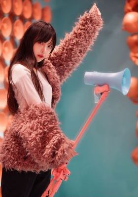 电影一天