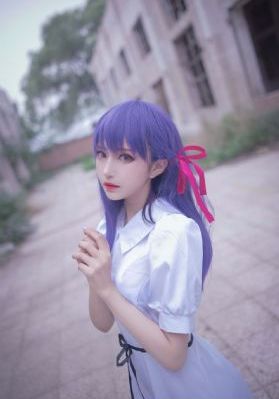 坎贝奇三部曲在线观看