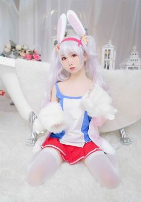 天美传媒在线mv高清免费看
