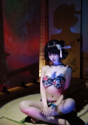 特殊身份 电影
