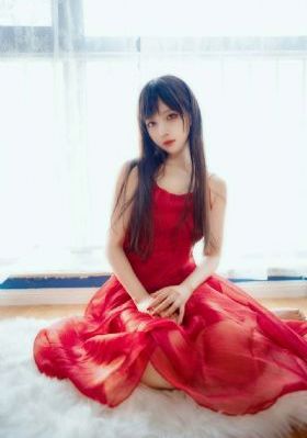 我家那闺女第四季