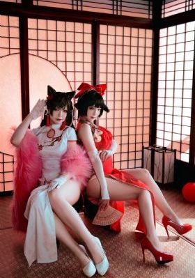死囚大逃杀