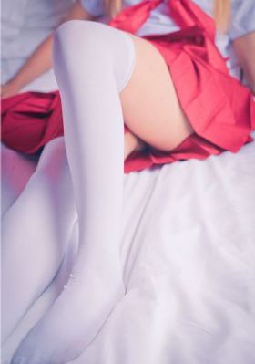 今生无悔 电视剧