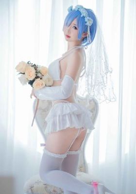 弟弟的女人们