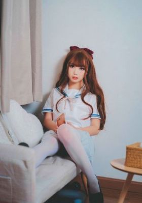 被淋湿的寡妇bd中文字幕
