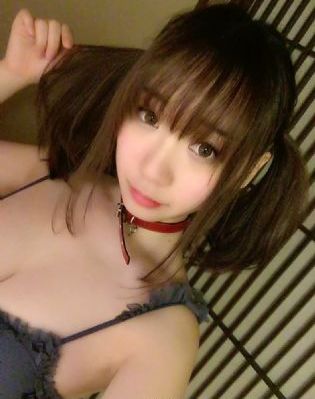 亲爱的老师4演员表