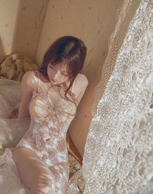 《姐姐的朋友》