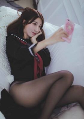 我是特种兵1免费观看完整版高清