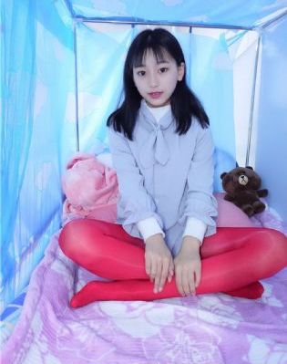 《英雄志》电视剧