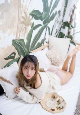 长安诺电视剧免费观看全集在线